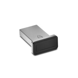Kensington VeriMark Pro Key - Lettore di impronte digitali - USB