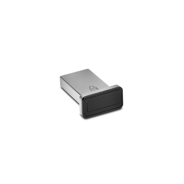 Kensington VeriMark Pro Key - Lettore di impronte digitali - USB