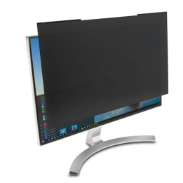 Kensington MagPro 27" (16:9) Monitor Privacy Screen with