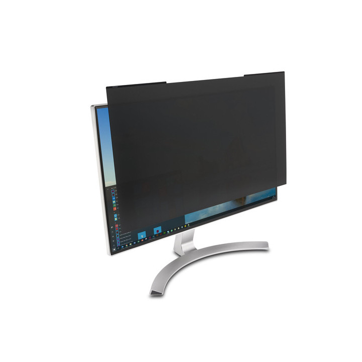 Kensington MagPro 27" (16:9) Monitor Privacy Screen with