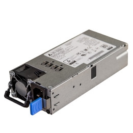 QNAP - Alimentazione (interna) - 300 Watt - per QNAP