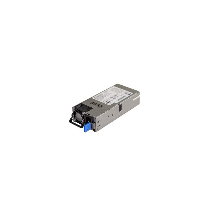 QNAP - Alimentazione (interna) - 300 Watt - per QNAP