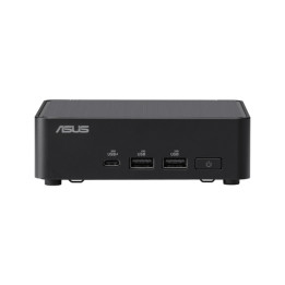 ASUS NUC 14 Pro RNUC14RVKU700002I - Barebone - PC mini 1 x Core
