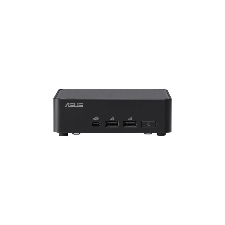 ASUS NUC 14 Pro RNUC14RVKU700002I - Barebone - PC mini 1 x Core