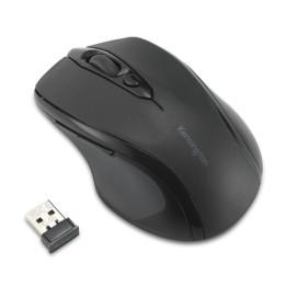 Kensington Pro Fit MY310 EQ - Mouse - ottica - senza fili