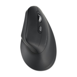 Kensington Pro Fit Ergo MY630 EQ - Mouse - ergonomico
