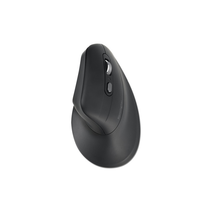 Kensington Pro Fit Ergo MY630 EQ - Mouse - ergonomico