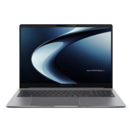 ASUS ExpertBook P5 P5605CAA-PL0308X-16.0" WQXGA ANTI-GLARE