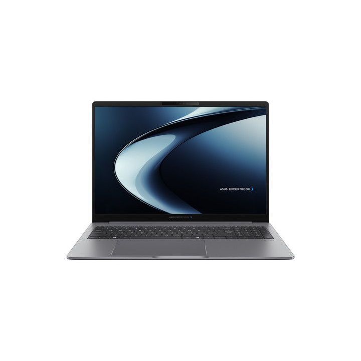 ASUS ExpertBook P5 P5605CAA-PL0308X-16.0" WQXGA ANTI-GLARE