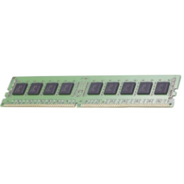 Lenovo TruDDR4 - DDR4 - modulo - 32 GB - DIMM 288-PIN - 2666 MHz