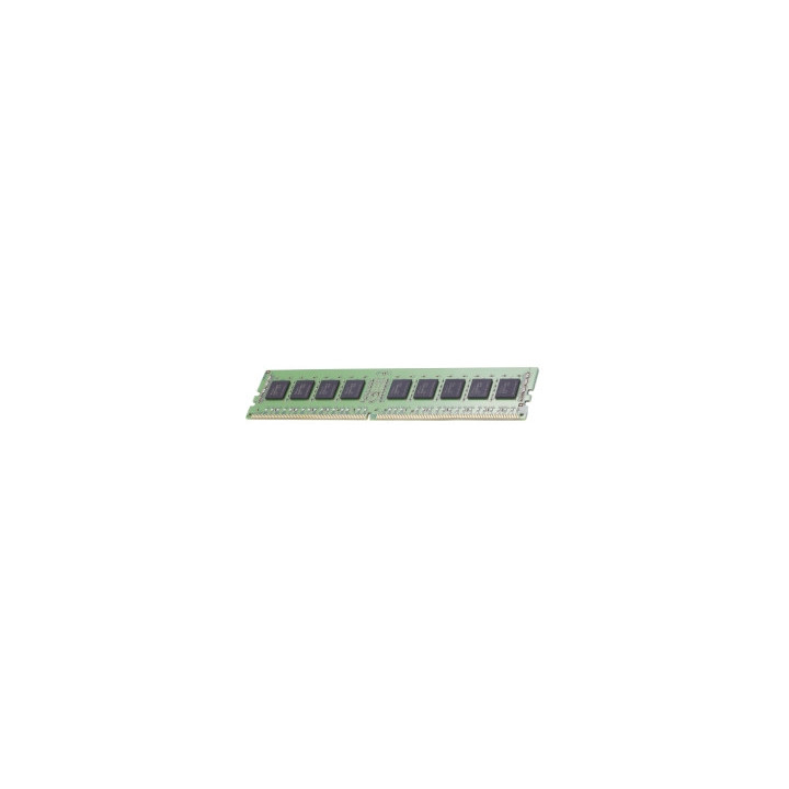 Lenovo TruDDR4 - DDR4 - modulo - 32 GB - DIMM 288-PIN - 2666 MHz