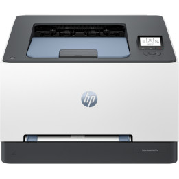 HP Color LaserJet Pro 3202dw - Stampante - colore - Duplex