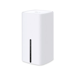 TP-Link Archer NX210 V1 - Router wireless - WWAN switch a 2