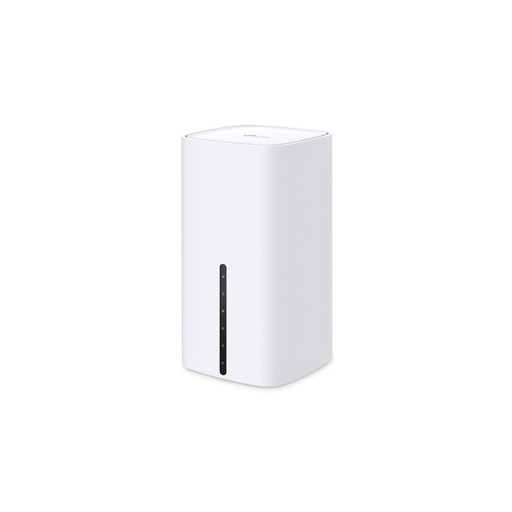 TP-Link Archer NX210 V1 - Router wireless - WWAN switch a 2
