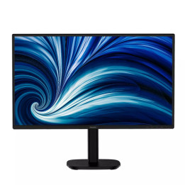Philips 27B2N3500 - Monitor a LED - 27" - 2560 x 1440 QHD @ 120