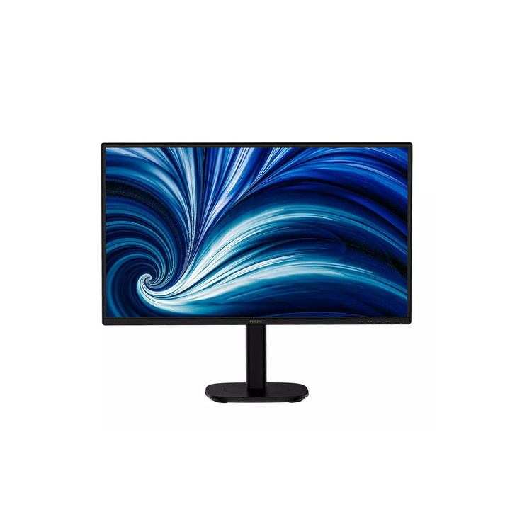 Philips 27B2N3500 - Monitor a LED - 27" - 2560 x 1440 QHD @ 120
