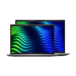 HP ZBook 8 G2a Mobile Workstation - Copilot+ PC, AI PC, AI