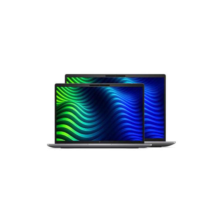 HP ZBook 8 G2a Mobile Workstation - Copilot+ PC, AI PC, AI