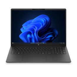 HP 200 G2a Notebook - Design della cerniera a 135 gradi - AMD