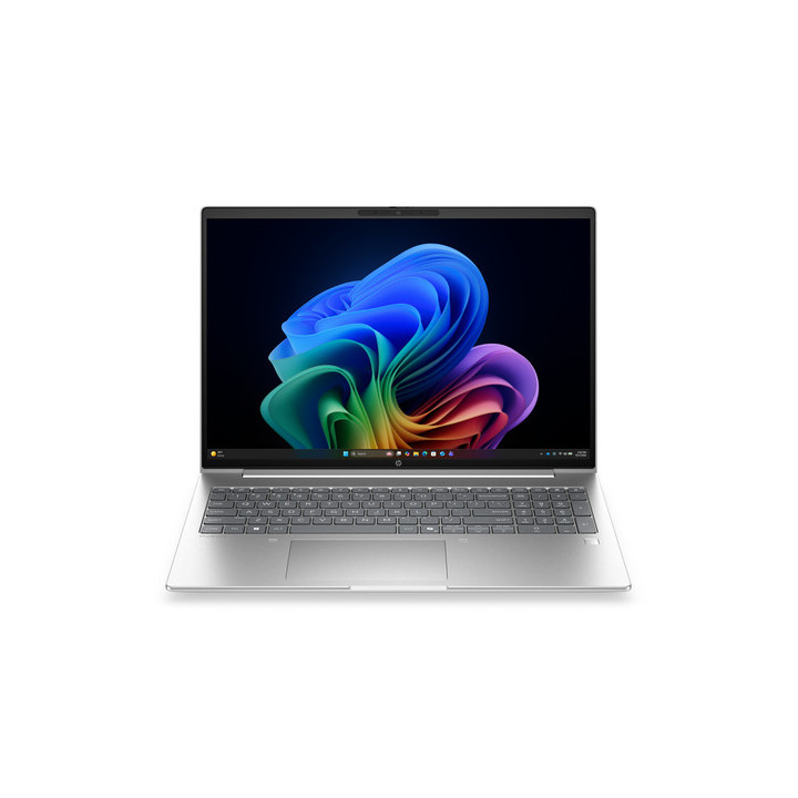 HP ProBook 4 G2i Notebook - AI PC - design della cerniera a 177