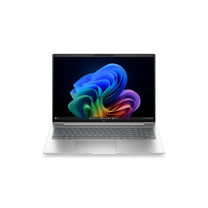 HP ProBook 4 G2i Notebook - AI PC - design della cerniera a 177