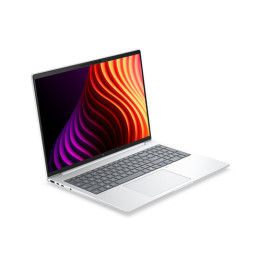 HP EliteBook 8 G2i Notebook Next Gen AI - Copilot+ PC - design