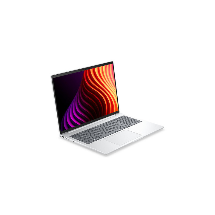 HP EliteBook 8 G2i Notebook Next Gen AI - Copilot+ PC - design