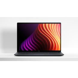 HP EliteBook X G2i Notebook Next Gen - Copilot+ PC, AI PC