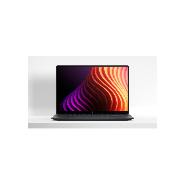 HP EliteBook X G2i Notebook Next Gen - Copilot+ PC, AI PC