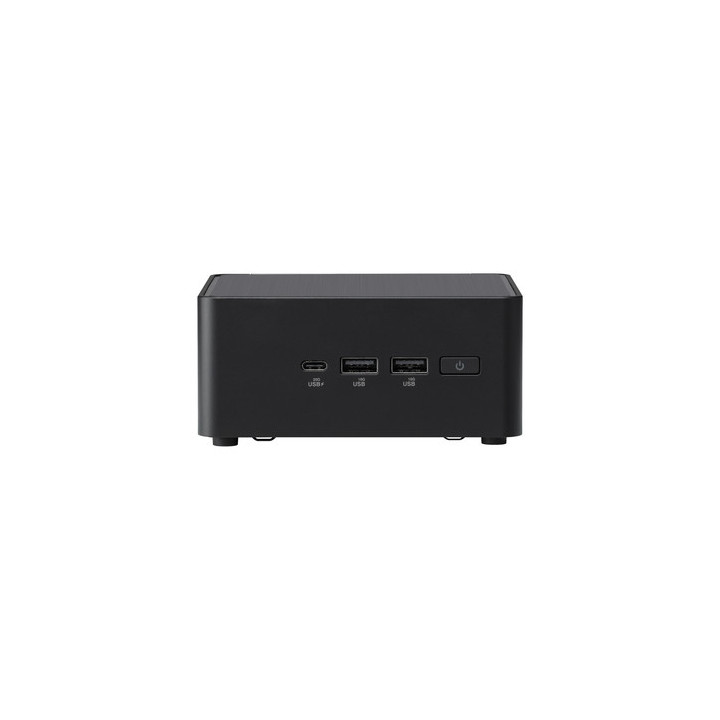 ASUS NUC 14 Pro Kit RNUC14RVHU700000I - Barebone - PC mini 1 x