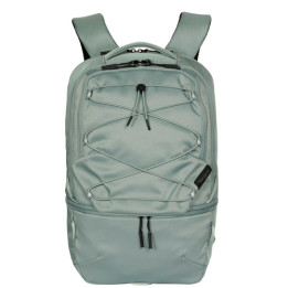 Targus Work + Play - Zaino porta computer - 15" - 16" - verde