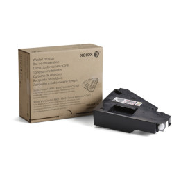 Xerox VersaLink C400 - Raccoglitore toner disperso - per Phaser