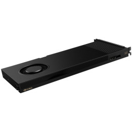NVIDIA RTX PRO 4000 Blackwell - Scheda grafica - RTX PRO 4000