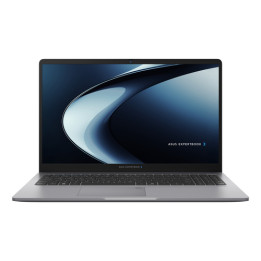 ASUS ExpertBook P1 P1503CVAY-S73203-FHD ANTI-GLARE