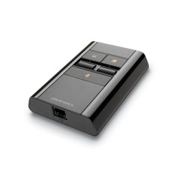 Poly MDA524 QD USB-A - Replaces Poly SKU 212164-01