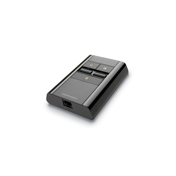 Poly MDA524 QD USB-A - Replaces Poly SKU 212164-01