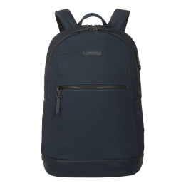 Targus Ávila - Zaino porta computer - 15" - 16" - mezzanotte