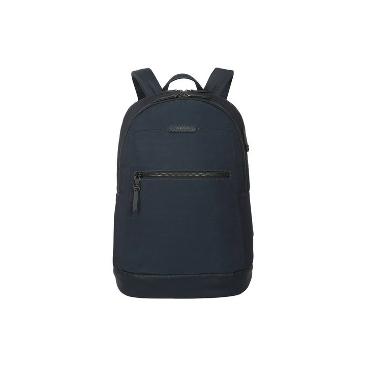 Targus Ávila - Zaino porta computer - 15" - 16" - mezzanotte
