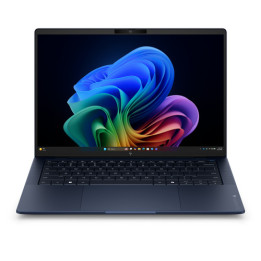 HP EliteBook X G2i Notebook Next Gen - Copilot+ PC, AI PC