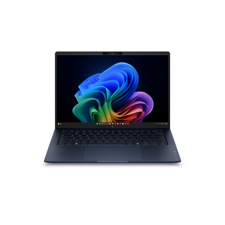HP EliteBook X G2i Notebook Next Gen - Copilot+ PC, AI PC