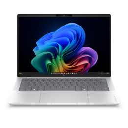 HP EliteBook X G2a Notebook Next Gen - Copilot+ PC, AI PC
