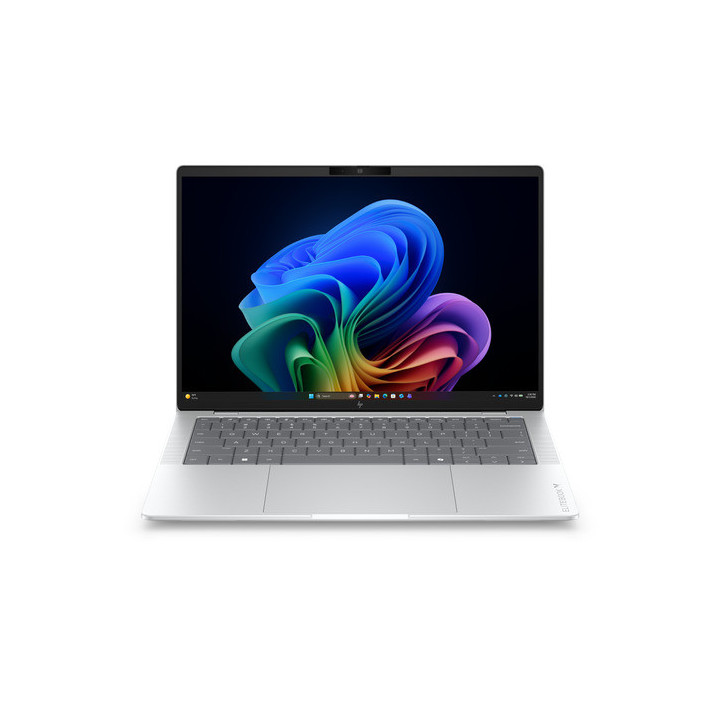 HP EliteBook X G2a Notebook Next Gen - Copilot+ PC, AI PC