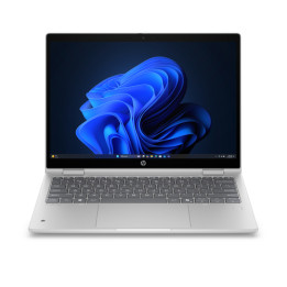 HP ProBook 4 Flip G2i Notebook - AI PC - design ruotabile