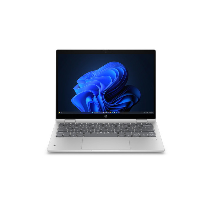 HP ProBook 4 Flip G2i Notebook - AI PC - design ruotabile