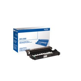 Brother DR2300 - Originale - kit tamburo - per Brother