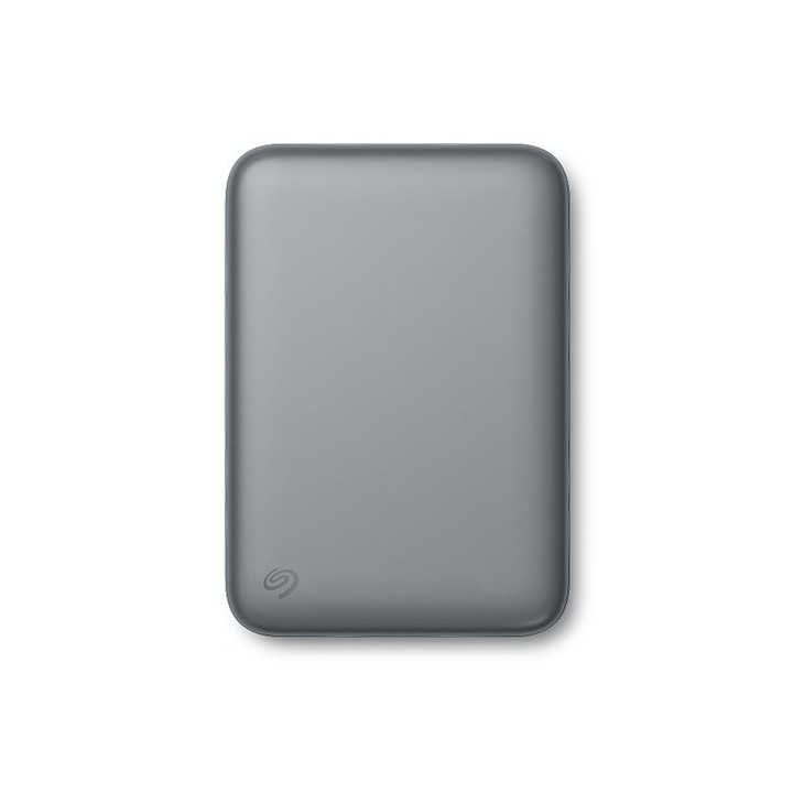 Expansion Desktop Refresh 24TB