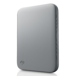 Expansion refresh 2TB