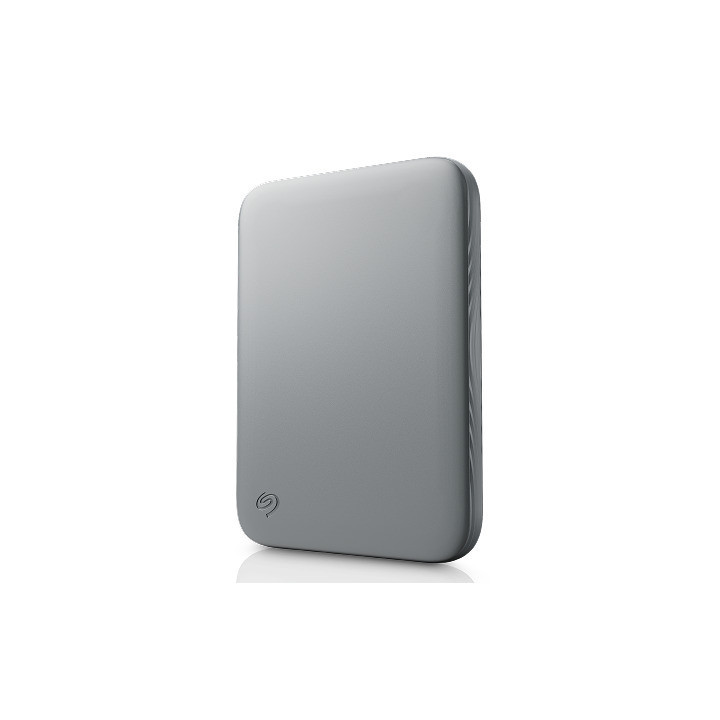 Expansion refresh 2TB