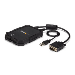 Startech Adattatore crash cart portatile per PC con alloggio