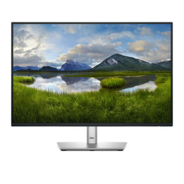 Dell P2425E - Monitor a LED - 24" - 1920 x 1200 WUXGA @ 100 Hz